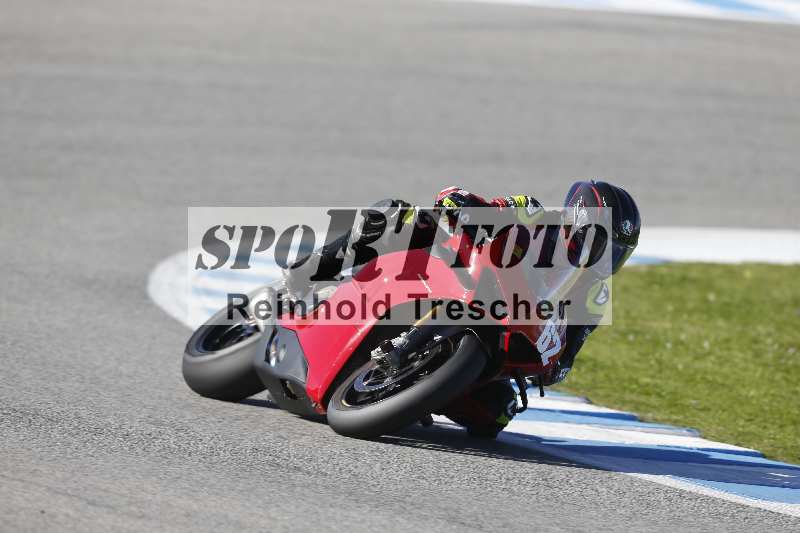 Archiv-2025/02 28.-31.01.2025 Moto Center Thun Jerez/rot-red/62